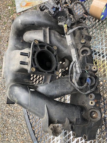 Ford mondeo mk1 zetec - ford,