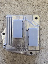 ECU Opel Vauxhall Astra Zafira 2005-2009 Z16XEP Petrol 28020960