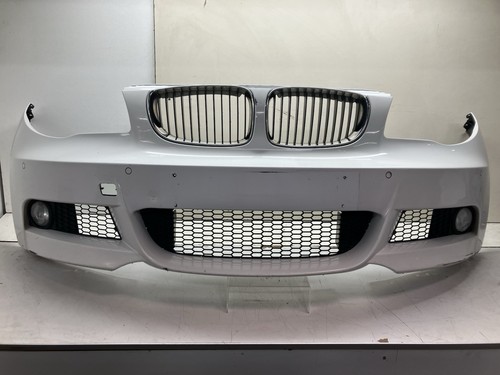 Bmw series e88 - bmw, sport