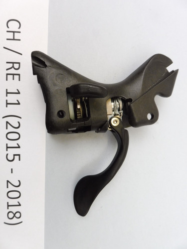 Campagnolo 11sp - ch,