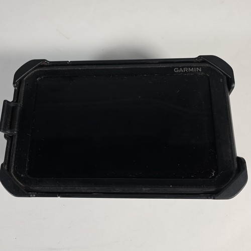 Garmin fleet 780 truck - 780, sat
