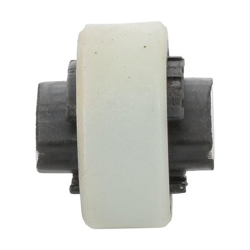 For fiat lancia - for, volvo