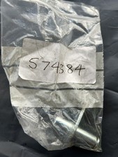 574384 - Original Piaggio