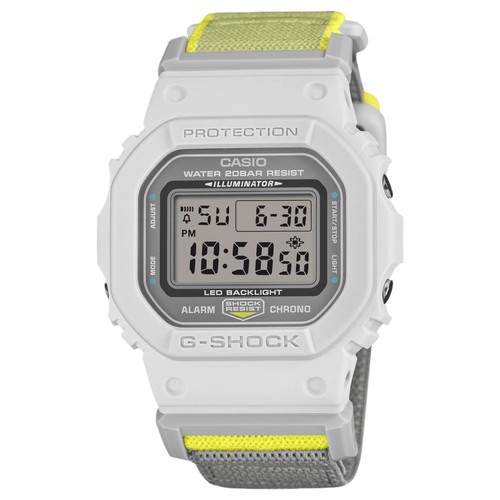Shock 5600mnc 7a8er men - g-shock, men's