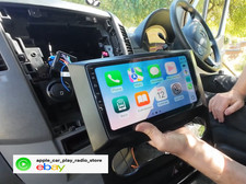 VW Crafter *2006 - 2016* Apple