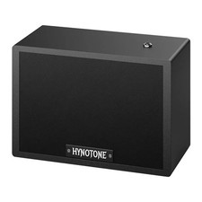 Hynotone - CAB105 50-Watt