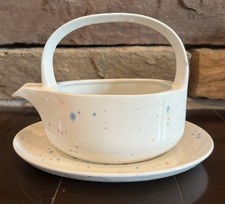 W R Midwinter England Gravy