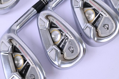 Taylormade tour preferred - taylormade,