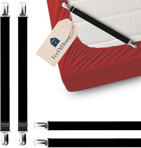 Adjustable bed - (pack, of