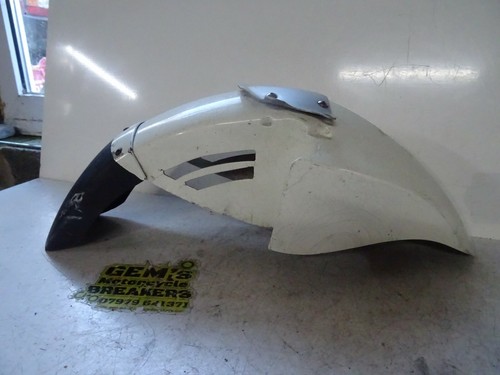 Suzuki 250 rg250 - rg,