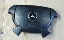 1998 MERCEDES C240 W202