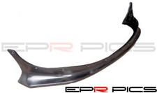 Mazda MX5 Mk1 NA 89-97 Model EPR RB Style Aero Front Bumper Lip