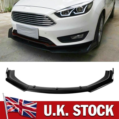 For ford focus 2015 2020 - for, 2015-2020
