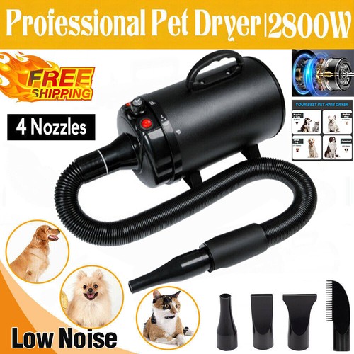 2800w professional pet - 2800w,