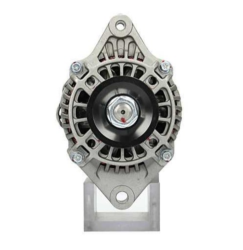 Alternator fits kubota 60a - fits,