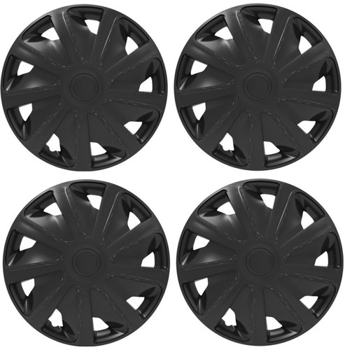 Motorhome deep dish wheel - motorhome,
