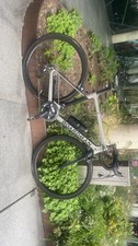 Di2 Ultegra Boardman Slr 9.6