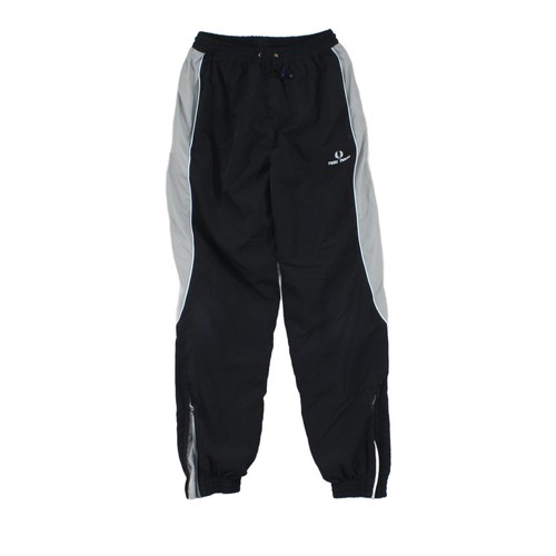 Vintage fred perry tracksuit - vintage,