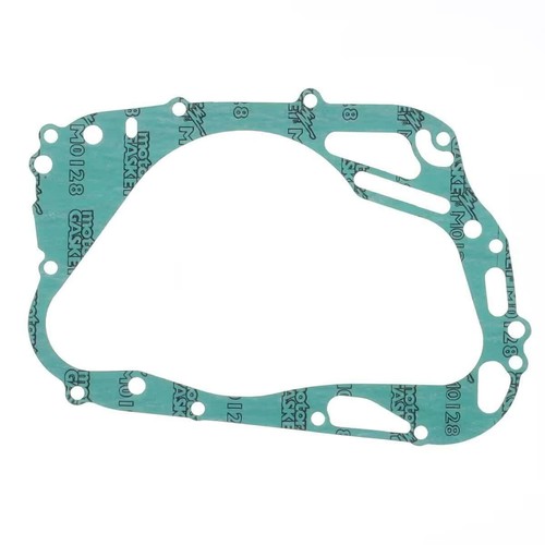 Athena generator cover gasket - generator,