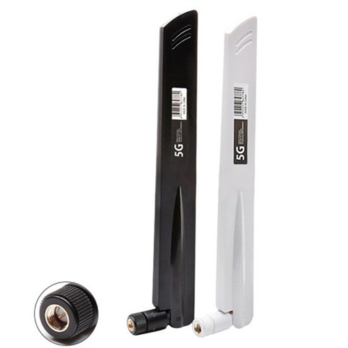 18dbi high gain antenna - 18dbi,