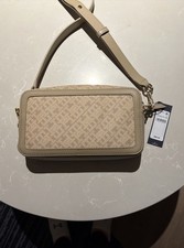 Tommy Women's Crossover Bag