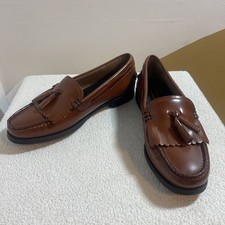 G H Bass Weejuns Esther