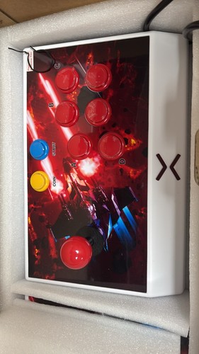 Pandora retro arcade - pandora,