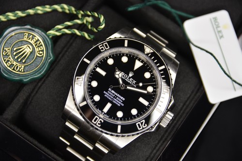 2022 rolex submariner date - 2022,