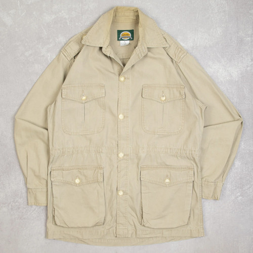Cabela vintage utility - cabela's,