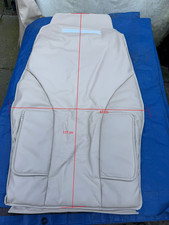 Spa Massage  Pedicure Chairs