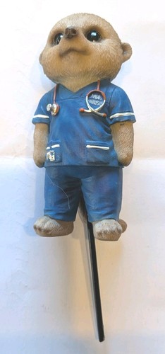 Vivid arts nurse nhs - vivid, baby