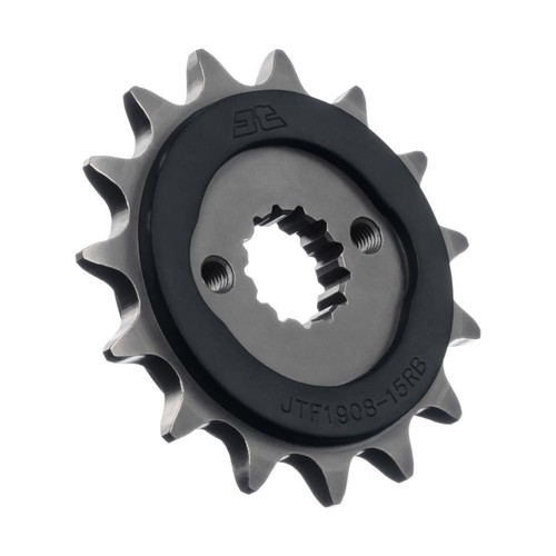 Front sprocket ktm - sprocket, 390