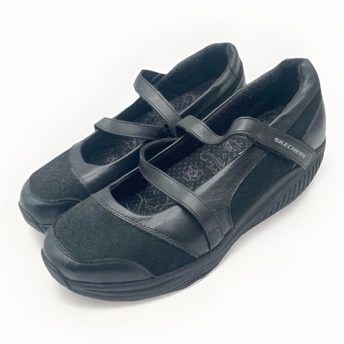 Skechers shape ups women - skechers,