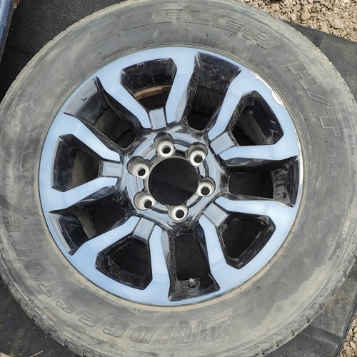 New genuine 2022 toyota - new,
