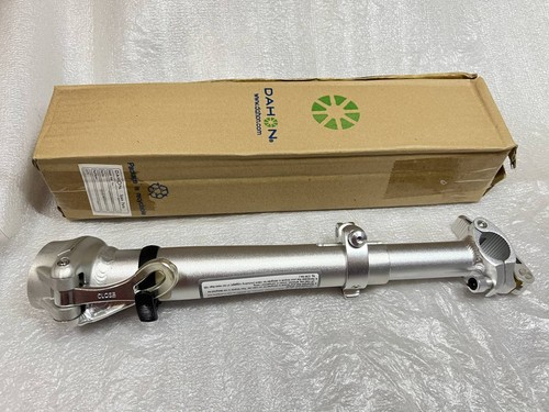 Dahon 072 genuine left - dahon,