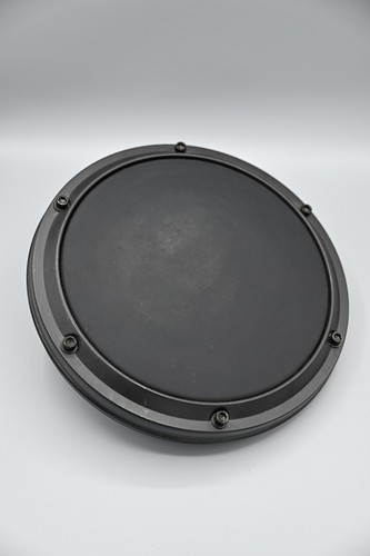 Alesis dm6 dm7x - dm6,