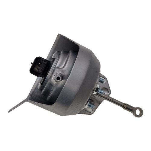 Turbocharger actuator peugeot - turbocharger,