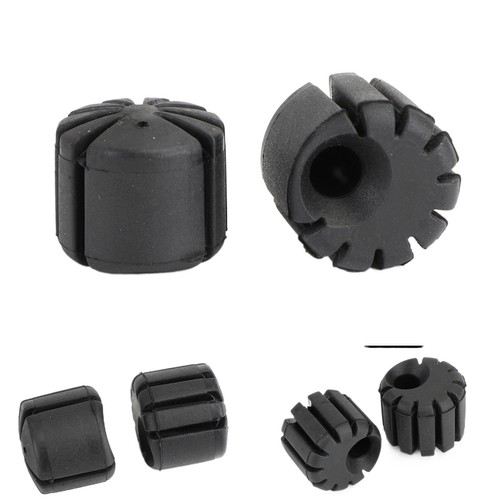 Rider 10mm seat - 10mm,