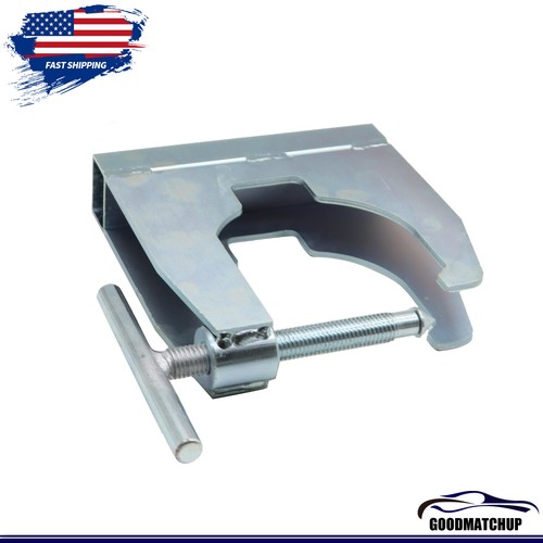 502516101 for stihl husqvarna - for,