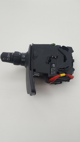 Genuine renault clio mk3 - genuine,