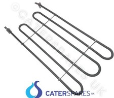 FALCON DOMINATOR 737630010