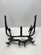 ♻️ Kawasaki Gpz 1000 rx Zx 1000 A1 1986 - 1988 Front Fairing Stay Mount Bracket