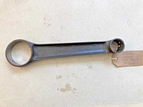 Genuine norton 16h big - /,