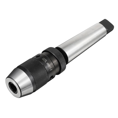 1mm 13mm keyless - keyless, drill