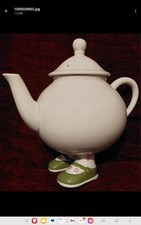 Carlton Ware Lustre Design