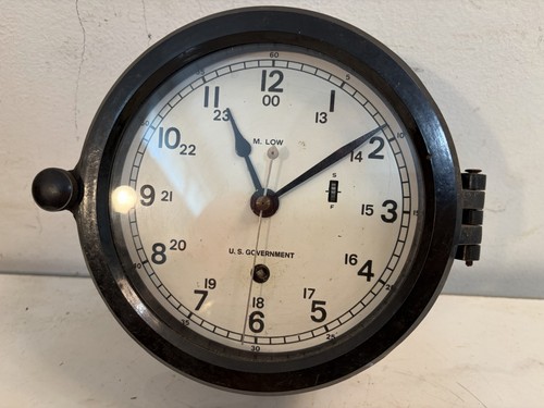 Chelsea boston bakelite - chelsea,