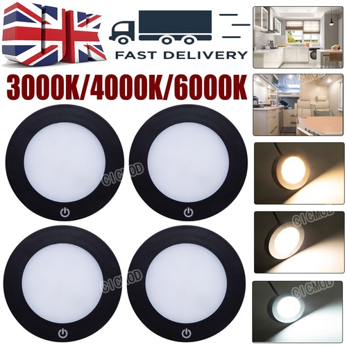 12pcs dimmer touch sensitive - dimmer,