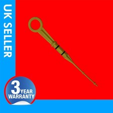 FOR Renault Clio Kangoo Laguna