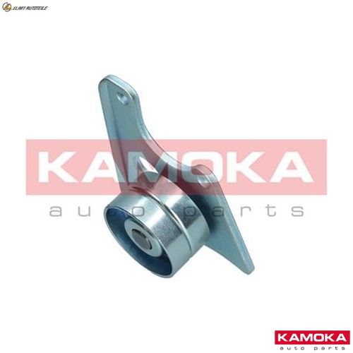 Tensioner pulley timing belt - pulley,