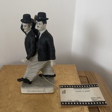 Great Entertainers Series A